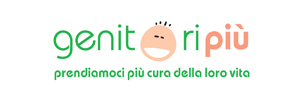 Genitori più