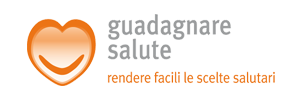 Guadagnare salute